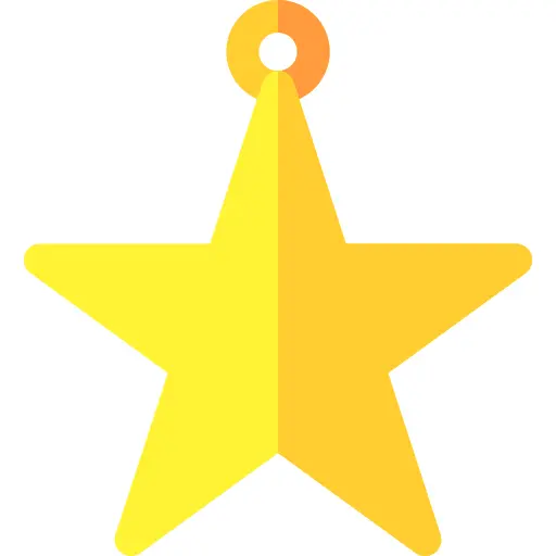 Star
