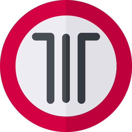 交通灯