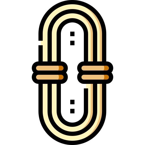 Rope