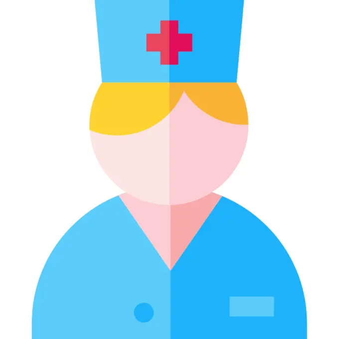 Nurse