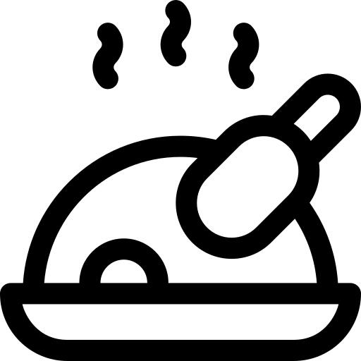 土耳其腿