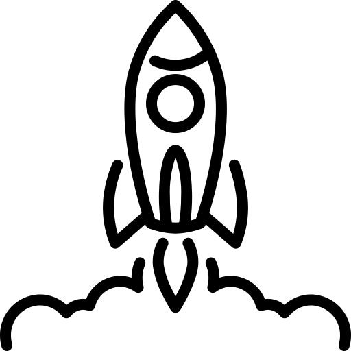 Rocket