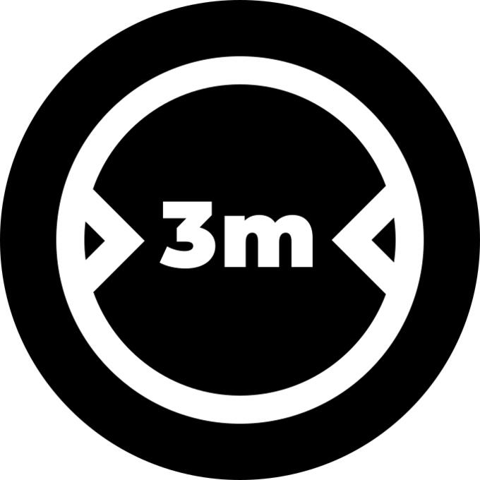 Width