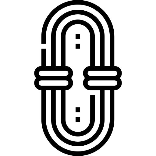Rope