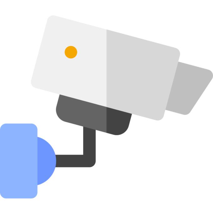 Cctv