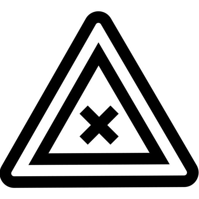 Crossroad