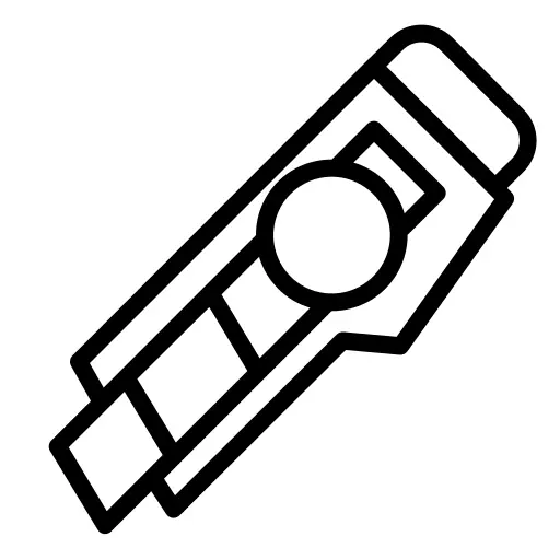切刀
