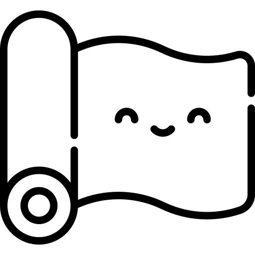 Gift wrapping