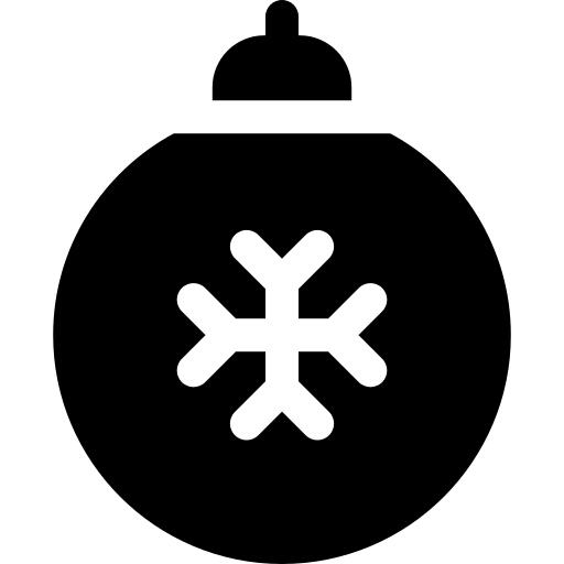 Bauble