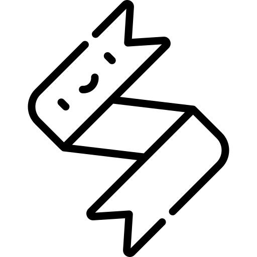 Ribbon