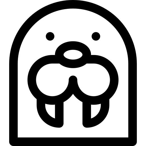 Walrus