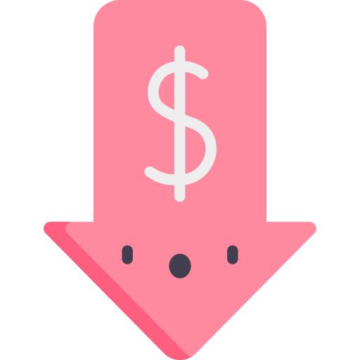 Discount