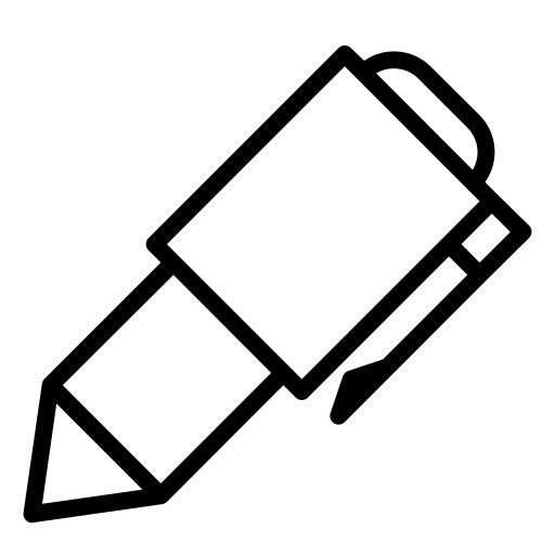 Pen