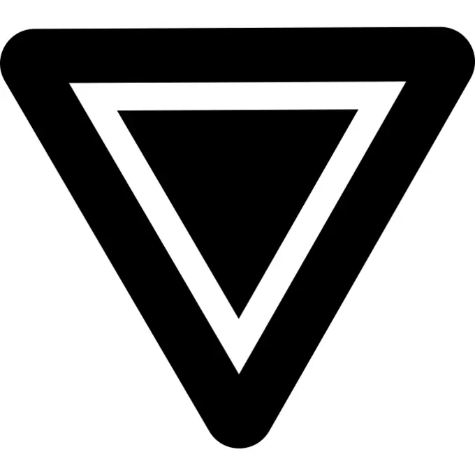 泄露