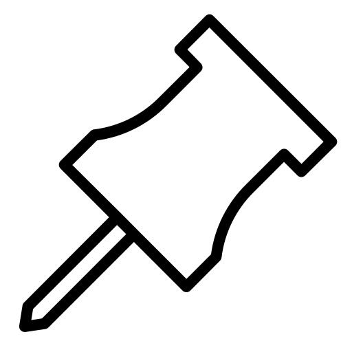 Pin