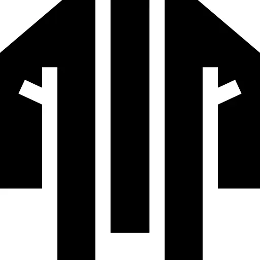 Haori