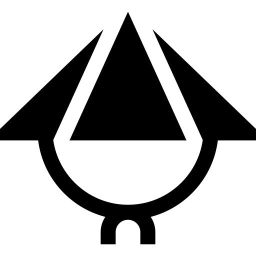 asa