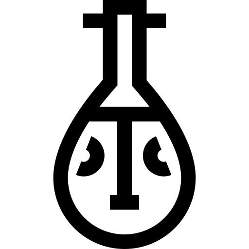 Biwa