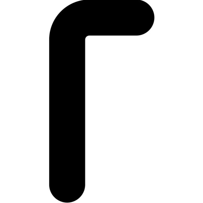 艾伦