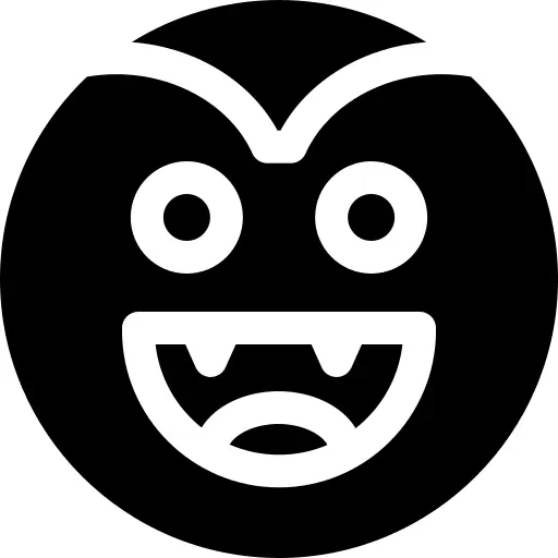 Vampire