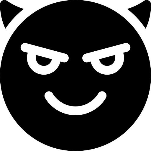 Devil