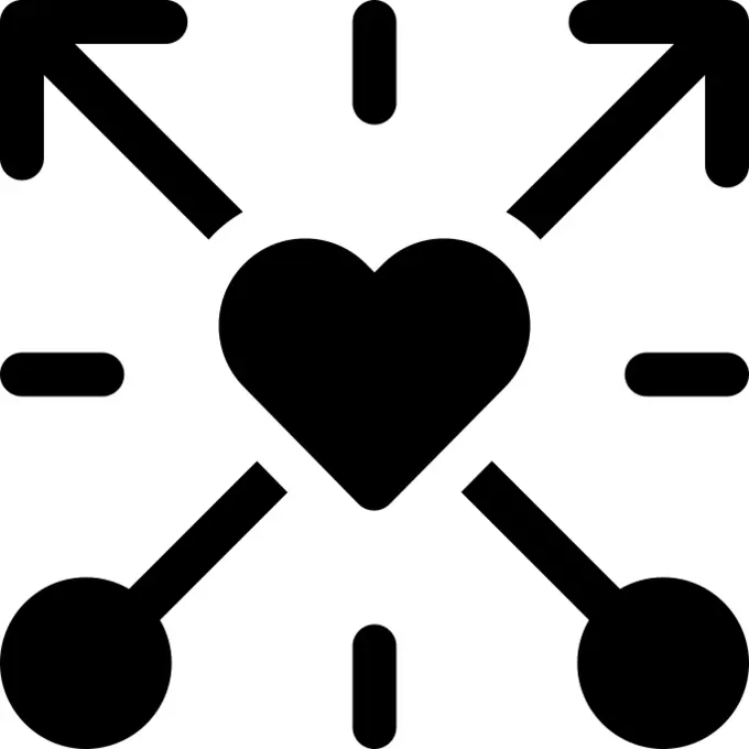 Arrows