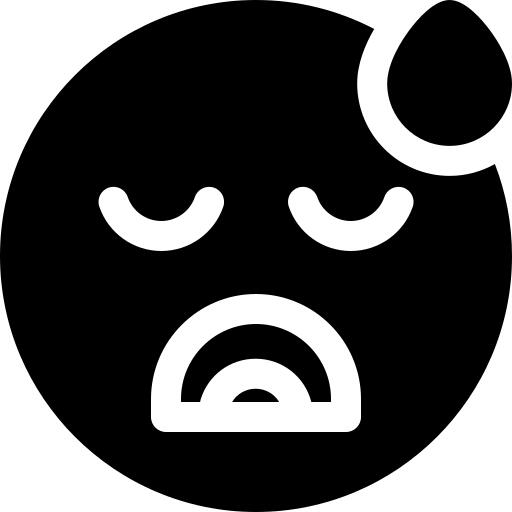 流汗