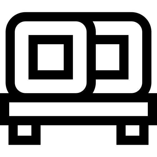 Uramaki