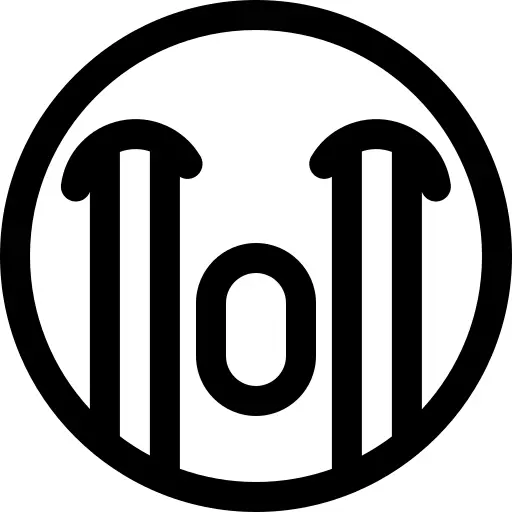 哭泣