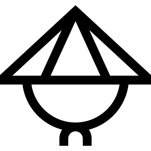 asa