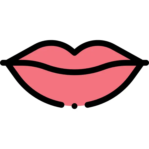 Lips