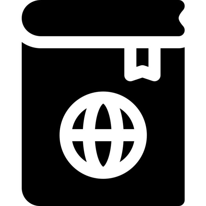 国际法