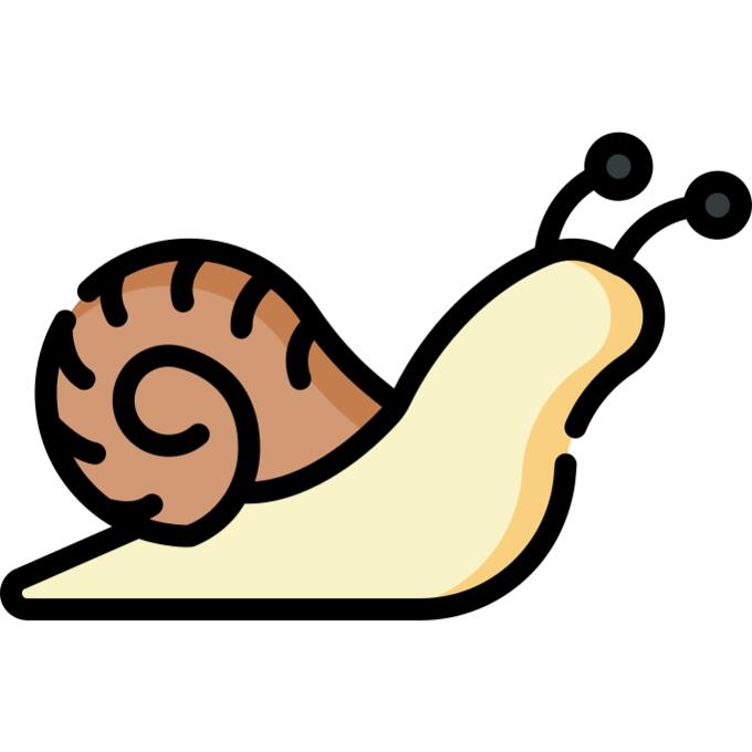蜗牛