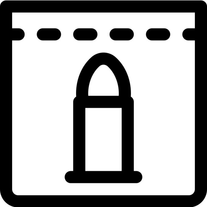 Bullet