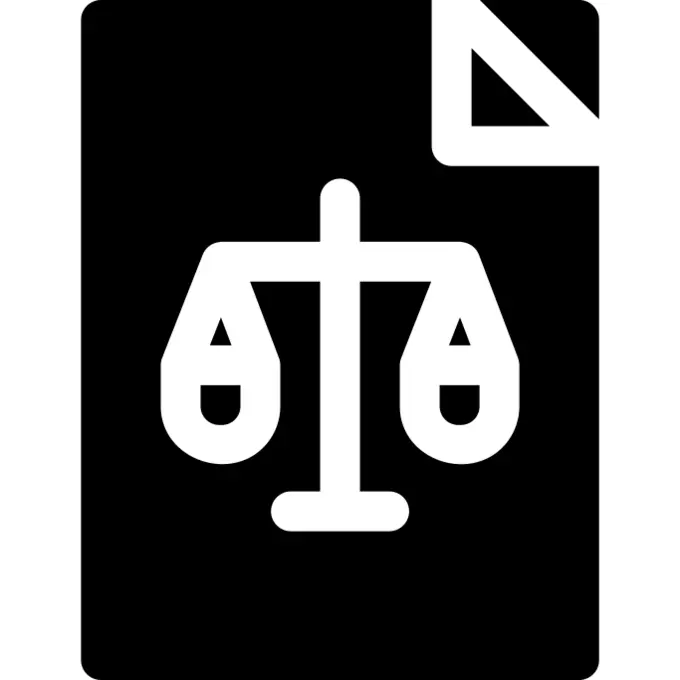 Folder