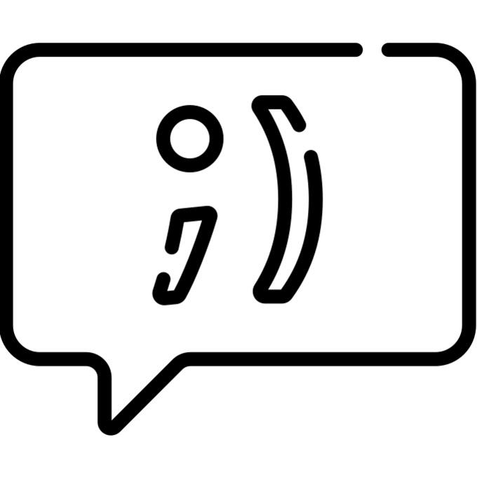 短信