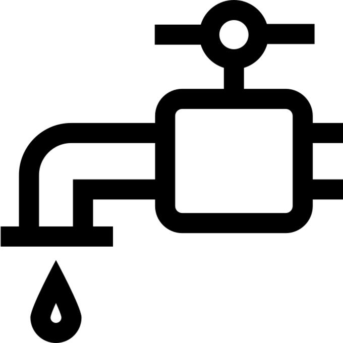 Tap