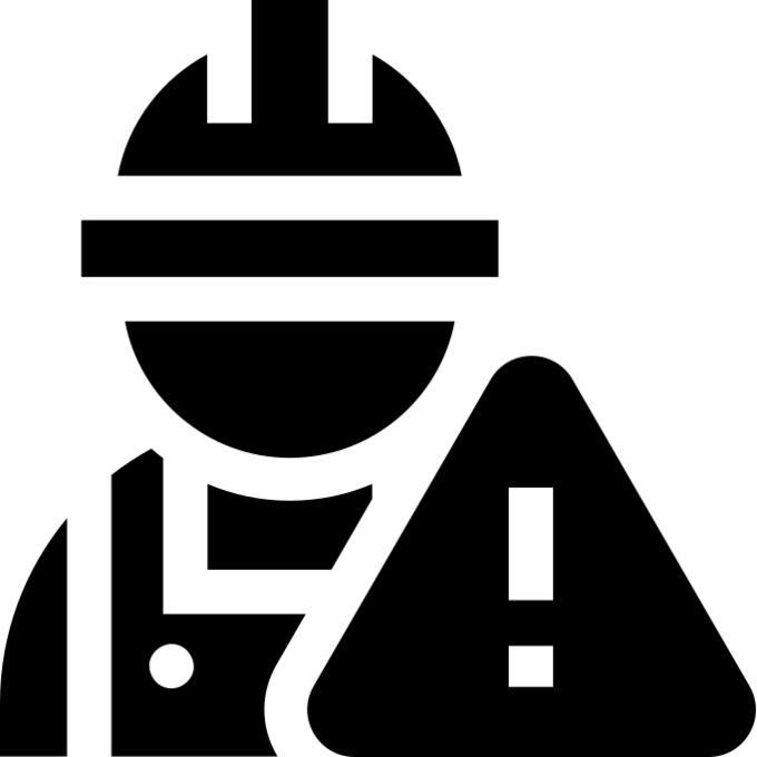 Worker