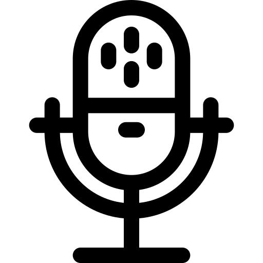 Voice