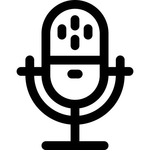 语音