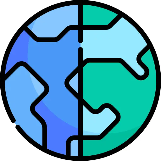 天