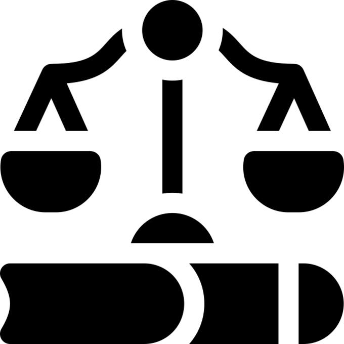 Law