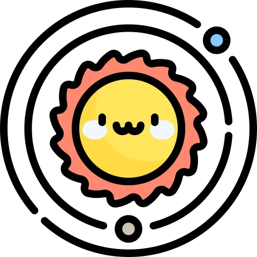轨道