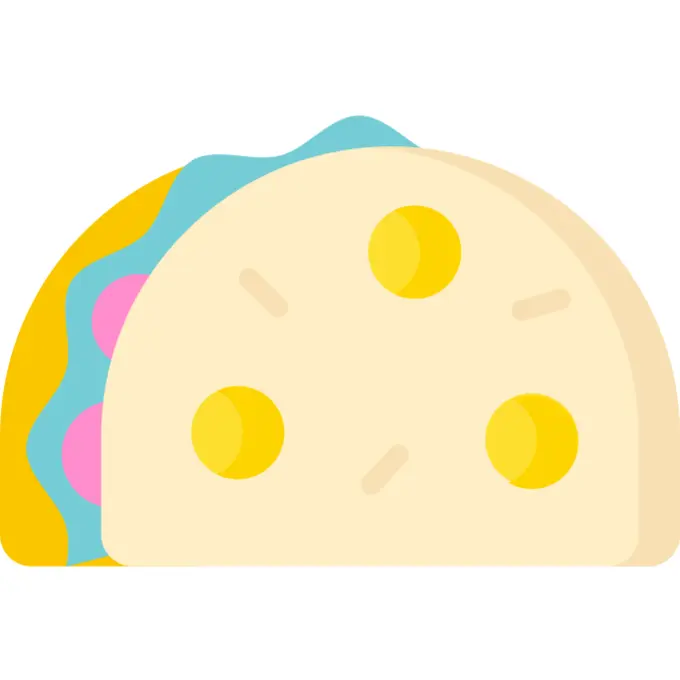 Taco