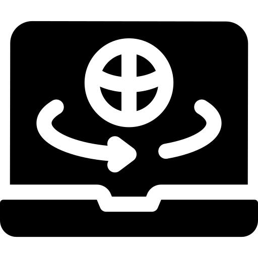 360度浏览