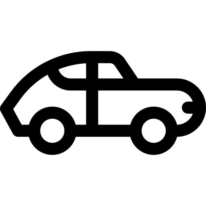 汽车