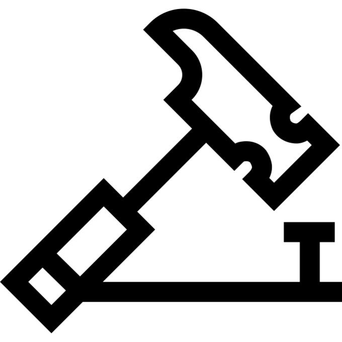 Hammer