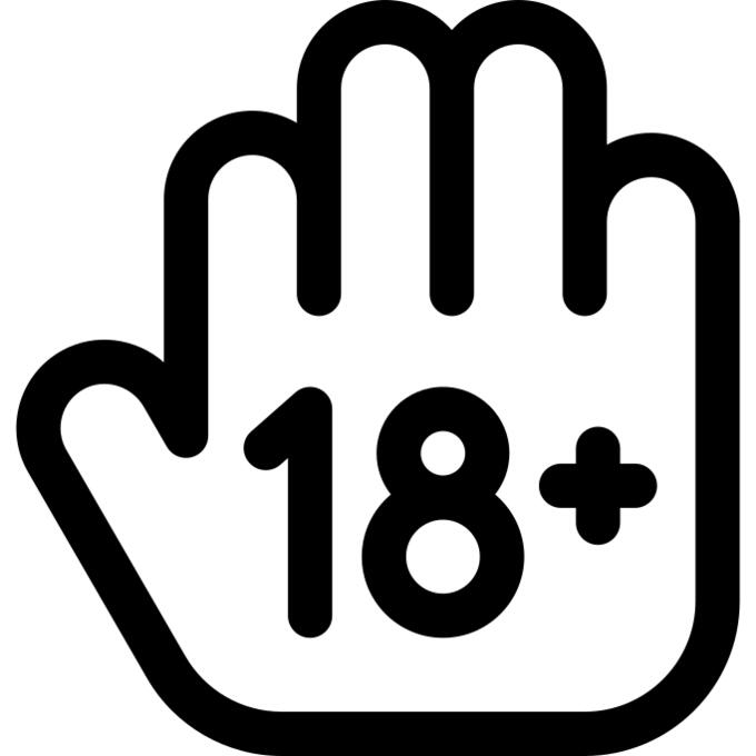 18