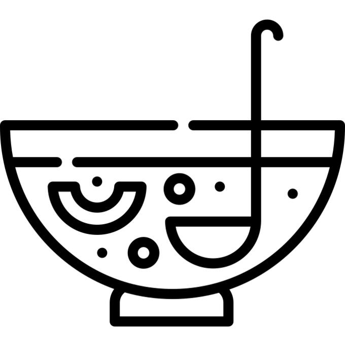 Punch