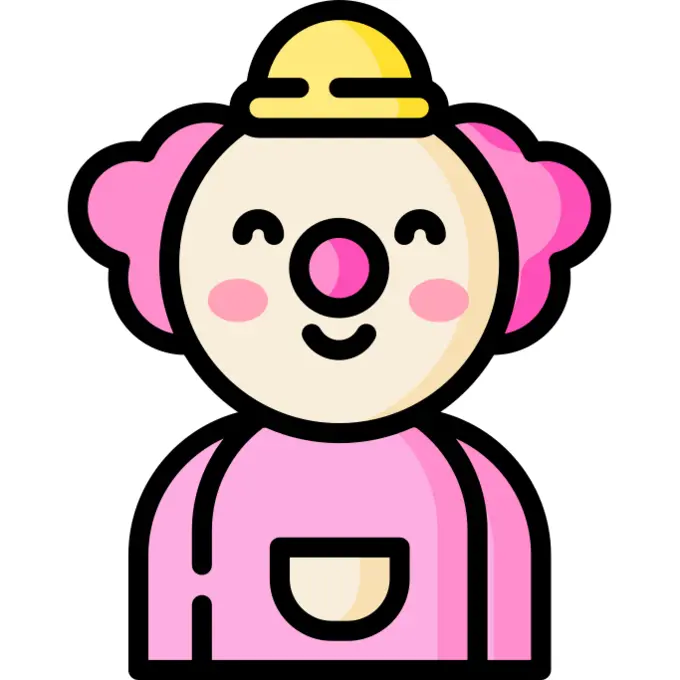 Clown